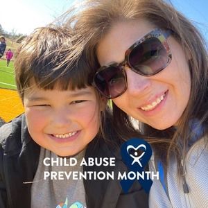 Meet your Posher, Ashlee